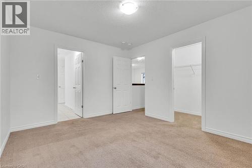 1318 Caen Avenue, Woodstock, ON 