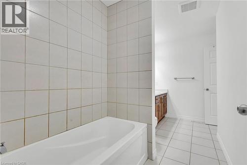 1318 Caen Avenue, Woodstock, ON 