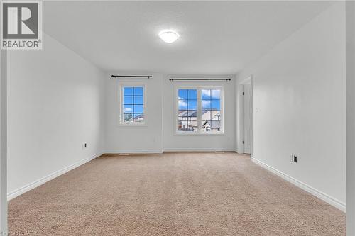 1318 Caen Avenue, Woodstock, ON 