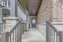1318 Caen Avenue, Woodstock, ON 