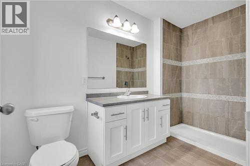 1318 Caen Avenue, Woodstock, ON 