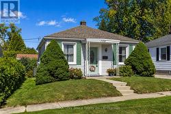 740 5TH STREET E Owen Sound, ON N4K 1E5