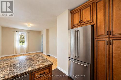 740 5Th Street E, Owen Sound, ON 