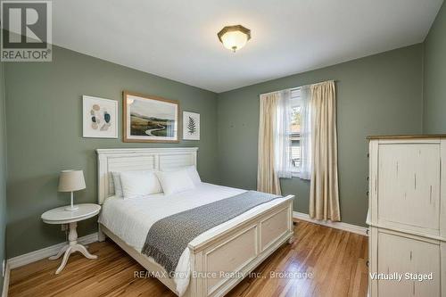 740 5Th Street E, Owen Sound, ON 