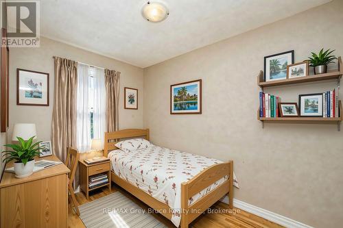 740 5Th Street E, Owen Sound, ON 