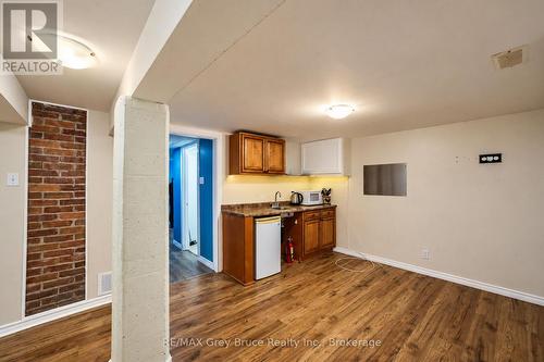 740 5Th Street E, Owen Sound, ON 