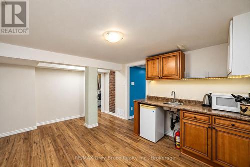 740 5Th Street E, Owen Sound, ON 
