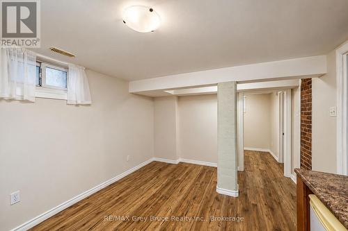 740 5Th Street E, Owen Sound, ON 