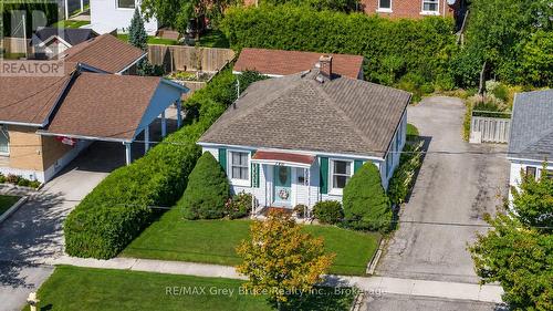 740 5Th Street E, Owen Sound, ON 
