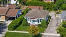 740 5Th Street E, Owen Sound, ON 