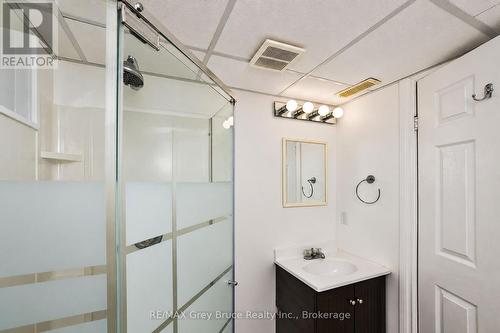 740 5Th Street E, Owen Sound, ON 