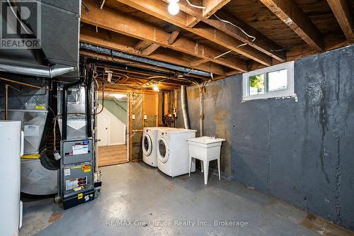 740 5Th Street E, Owen Sound, ON 