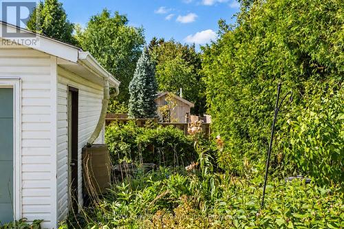 740 5Th Street E, Owen Sound, ON 