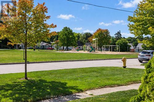 740 5Th Street E, Owen Sound, ON 