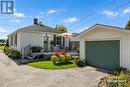 740 5Th Street E, Owen Sound, ON 