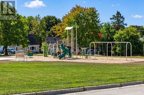 740 5Th Street E, Owen Sound, ON 