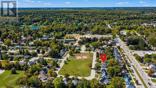 740 5Th Street E, Owen Sound, ON 
