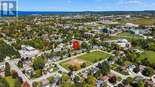 740 5Th Street E, Owen Sound, ON 