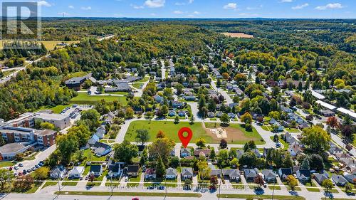 740 5Th Street E, Owen Sound, ON 