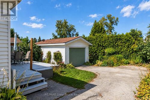 740 5Th Street E, Owen Sound, ON 