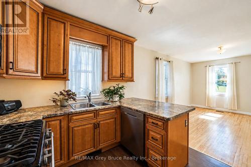 740 5Th Street E, Owen Sound, ON 