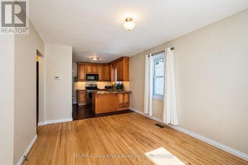 740 5Th Street E, Owen Sound, ON 
