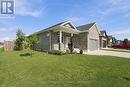 91 Orr Street, Stratford, ON 