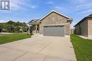91 Orr Street, Stratford, ON 