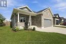 91 Orr Street, Stratford, ON 