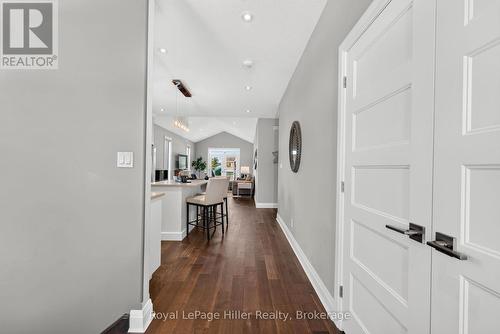 91 Orr Street, Stratford, ON 