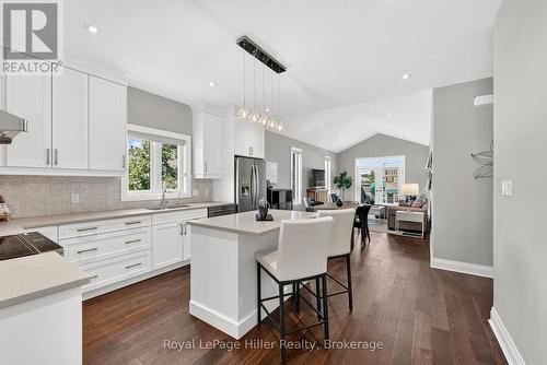 91 Orr Street, Stratford, ON 