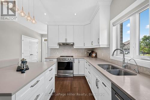 91 Orr Street, Stratford, ON 