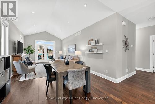91 Orr Street, Stratford, ON 