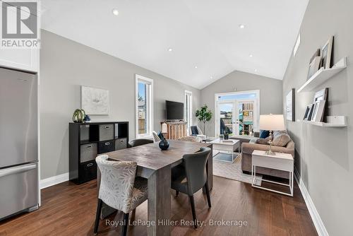 91 Orr Street, Stratford, ON 
