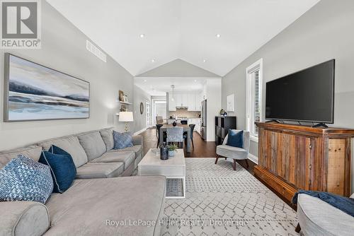 91 Orr Street, Stratford, ON 