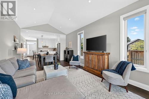 91 Orr Street, Stratford, ON 