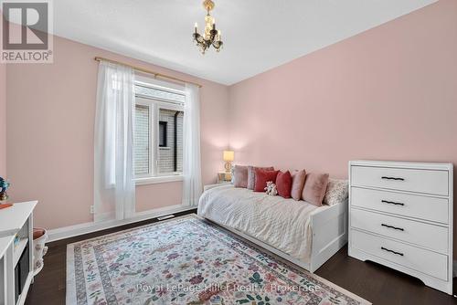91 Orr Street, Stratford, ON 