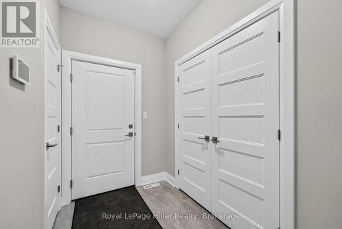 91 Orr Street, Stratford, ON 