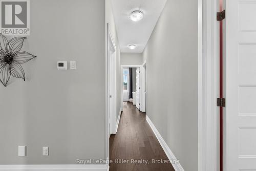 91 Orr Street, Stratford, ON 