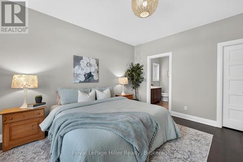 91 Orr Street, Stratford, ON 