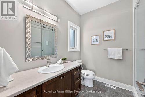 91 Orr Street, Stratford, ON 