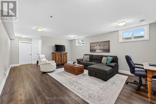 91 Orr Street, Stratford, ON 
