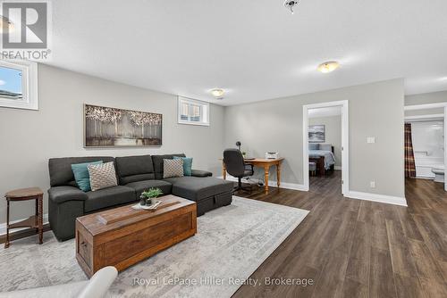 91 Orr Street, Stratford, ON 