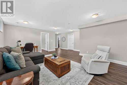 91 Orr Street, Stratford, ON 