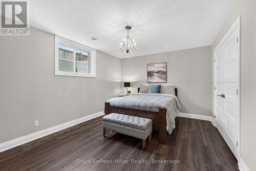 91 Orr Street, Stratford, ON 