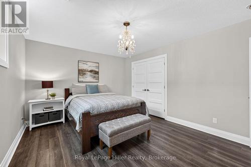 91 Orr Street, Stratford, ON 