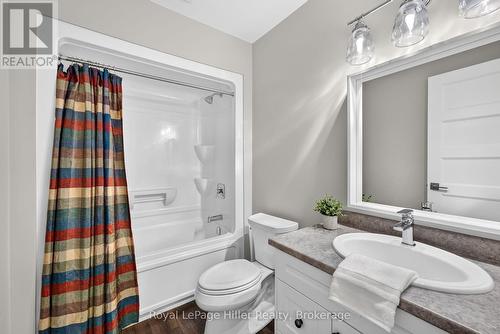 91 Orr Street, Stratford, ON 