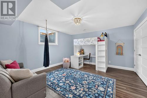 91 Orr Street, Stratford, ON 