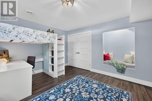 91 Orr Street, Stratford, ON 