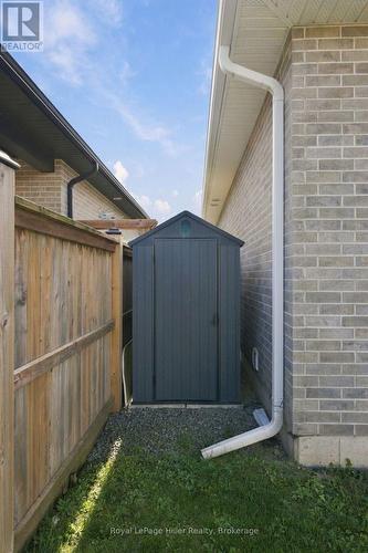 91 Orr Street, Stratford, ON 